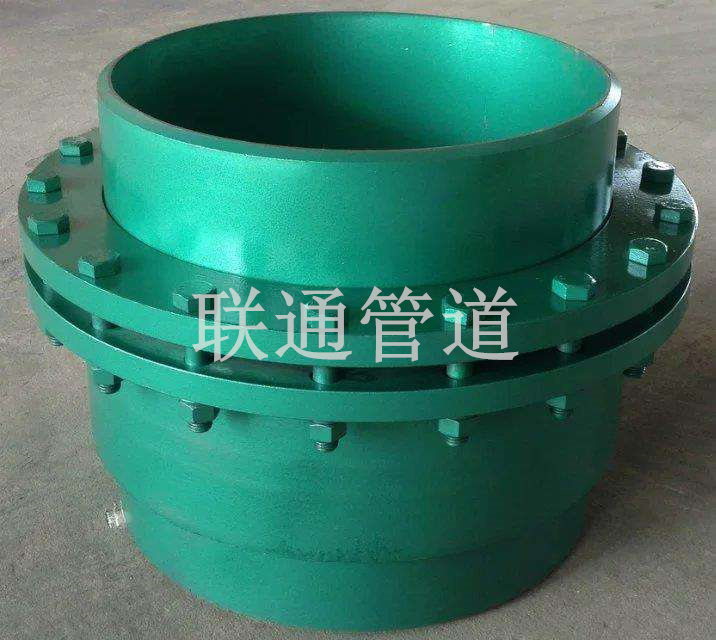 蒸汽管道伸縮榴莲视频在线免费看選型