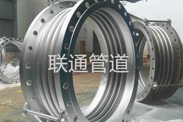 燃氣管道榴莲视频在线免费看圖片