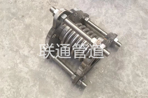 燃氣立管榴莲视频在线免费看安裝在哪層