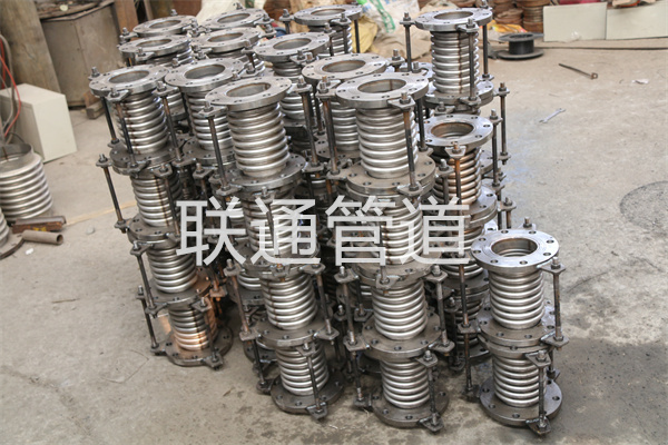 燃氣榴莲视频在线免费看的作用