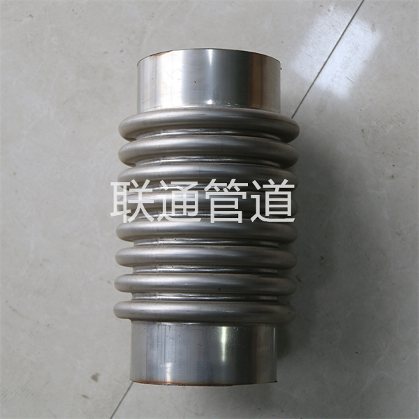 榴莲视频在线免费看執行標準