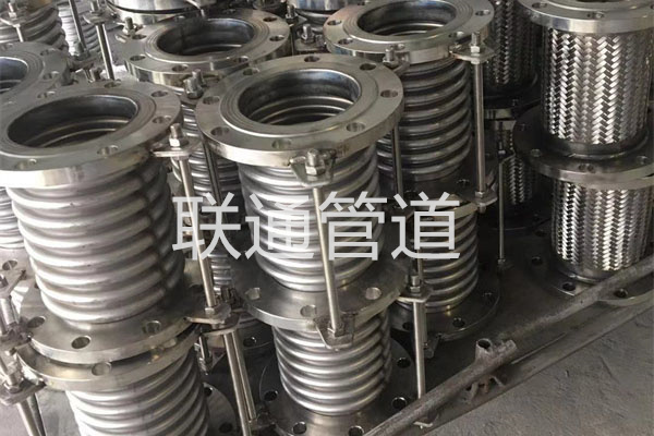 管道榴莲视频在线免费看起到什麽作用