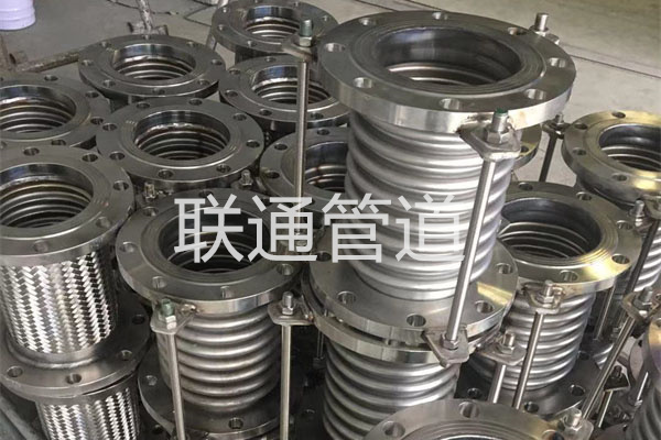 供熱管道榴莲视频在线免费看安裝