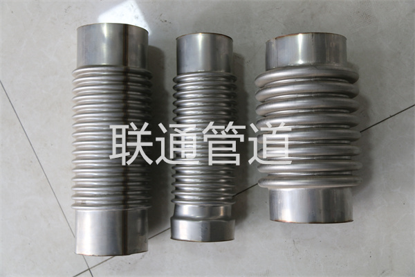 榴莲视频在线免费看軸向推力是什麽意思