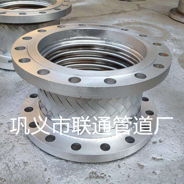 大拉杆波紋榴莲视频在线免费看工作原理