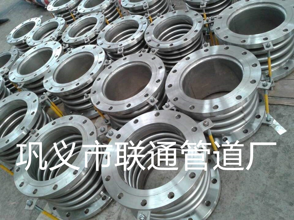 大拉杆波紋榴莲视频在线免费看下料圖集