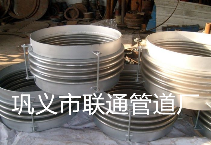 蒸汽波紋榴莲视频在线免费看圖片