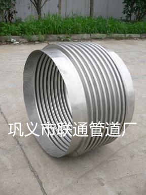 波紋榴莲视频在线免费看安裝規範