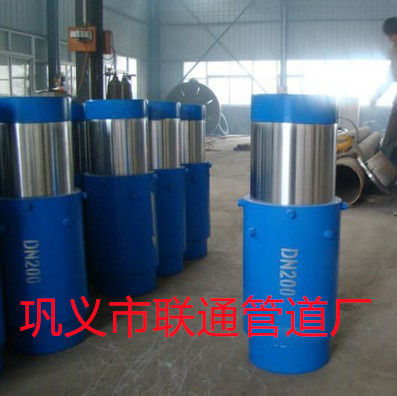 套筒榴莲视频在线免费看有安裝方向嗎