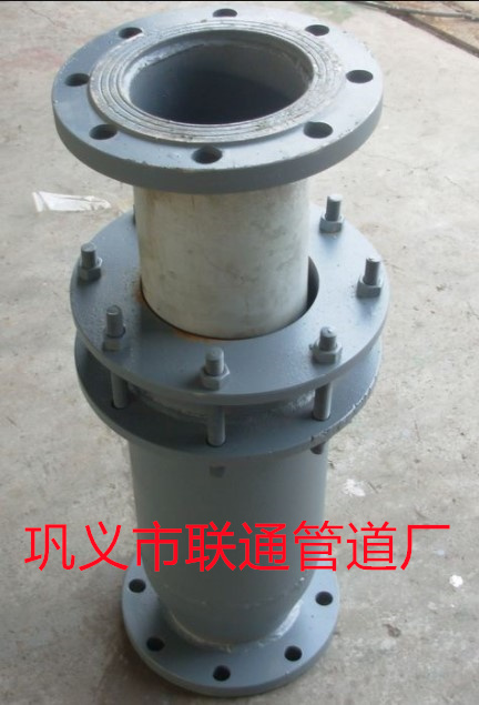 無推力套筒榴莲视频在线免费看工作原理