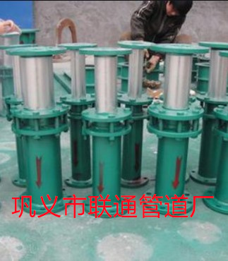 無推力套筒榴莲视频在线免费看結構圖