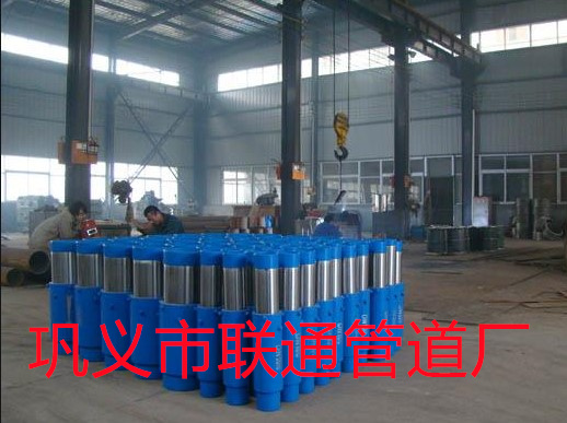 無推力套筒榴莲视频在线免费看型號