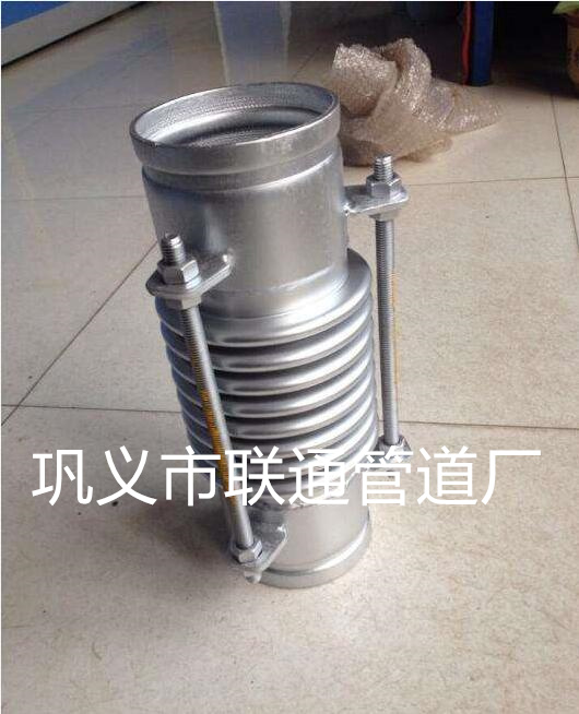 直埋式波紋榴莲视频在线免费看價格
