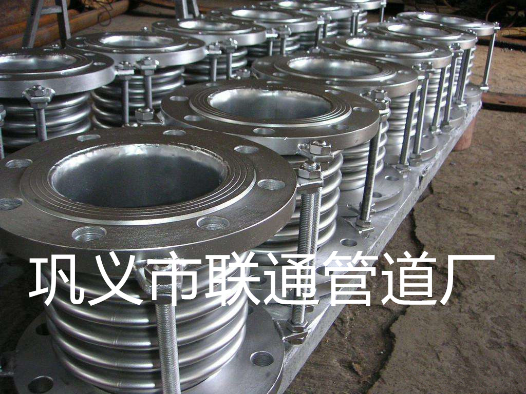 直埋式波紋榴莲视频在线免费看型號