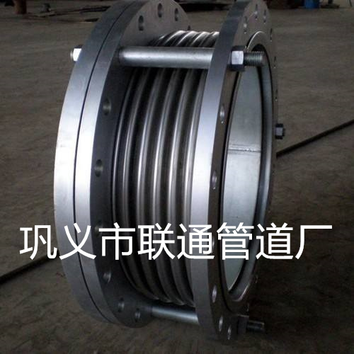 直埋式波紋榴莲视频在线免费看安裝