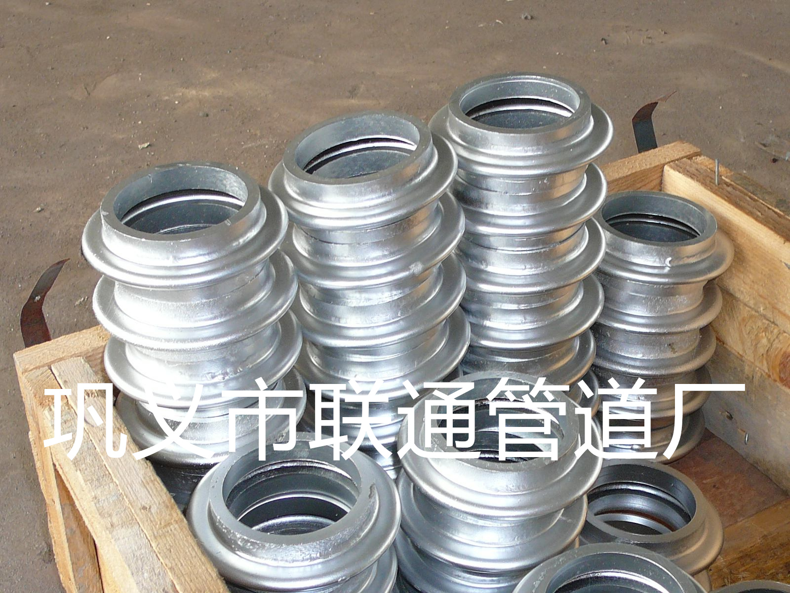 法蘭波紋榴莲视频在线免费看檢測報告圖片