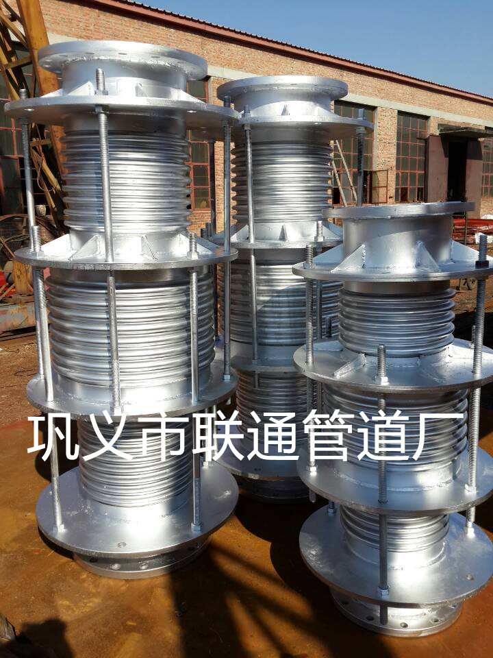 法蘭波紋榴莲视频在线免费看價格
