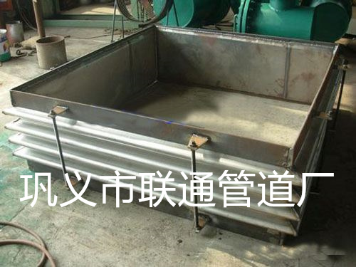法蘭波紋榴莲视频在线免费看材質