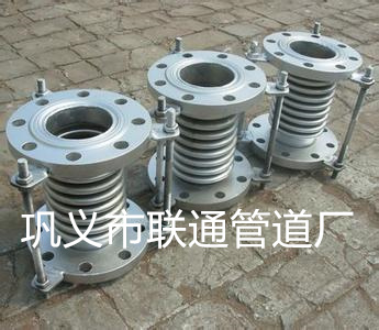 法蘭波紋榴莲视频在线免费看安裝示意圖