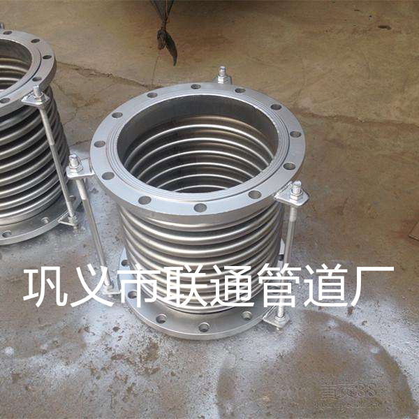 套筒波紋榴莲视频在线免费看現貨