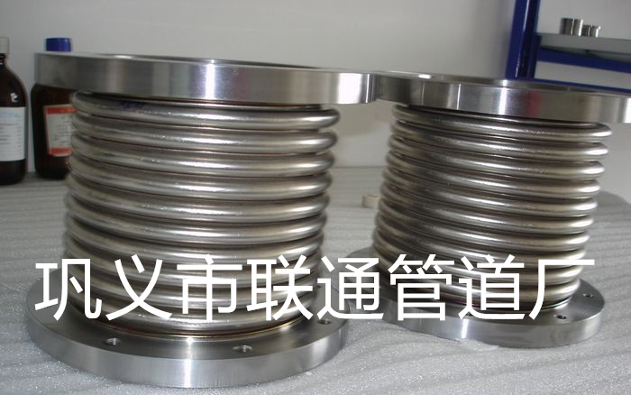 套筒波紋榴莲视频在线免费看價格