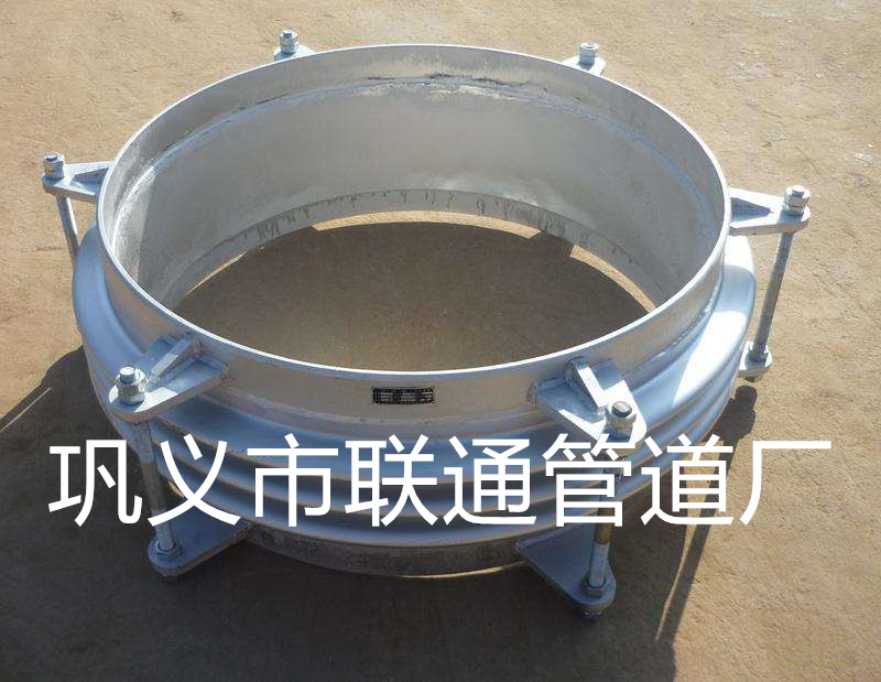 波紋管榴莲视频在线免费看規格尺寸