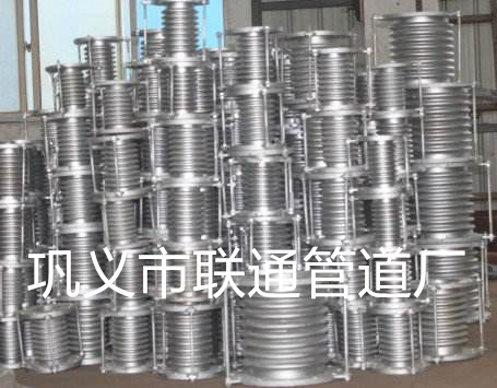 四氟波紋管榴莲视频在线免费看