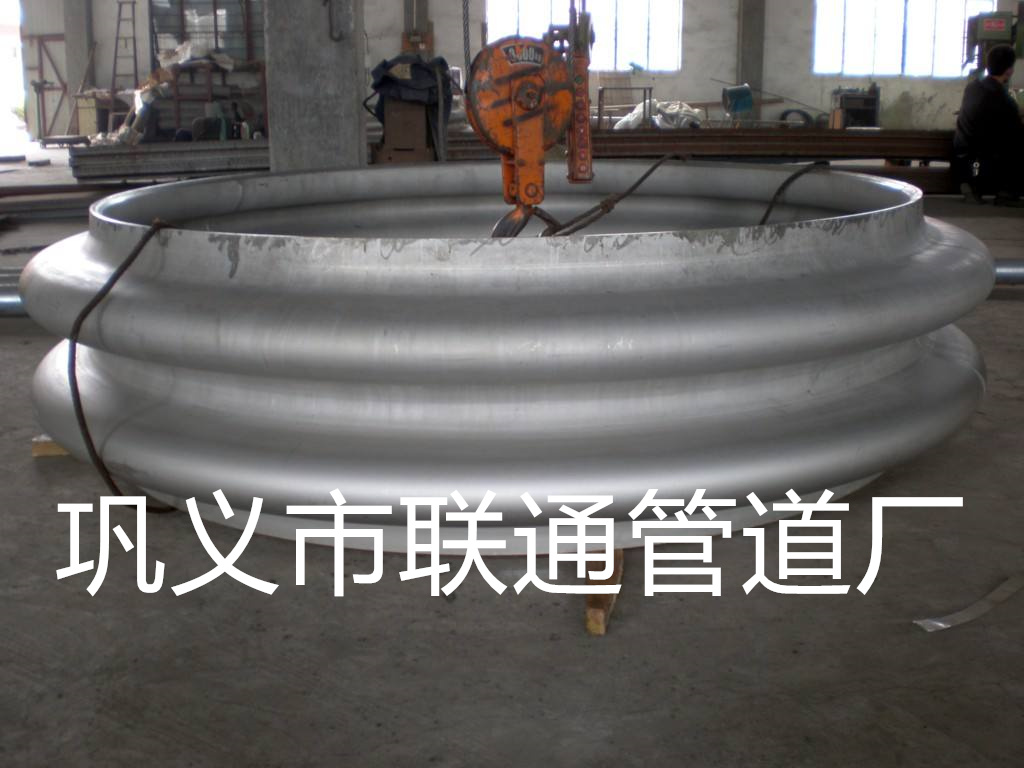 波紋管榴莲视频在线免费看規格廠家