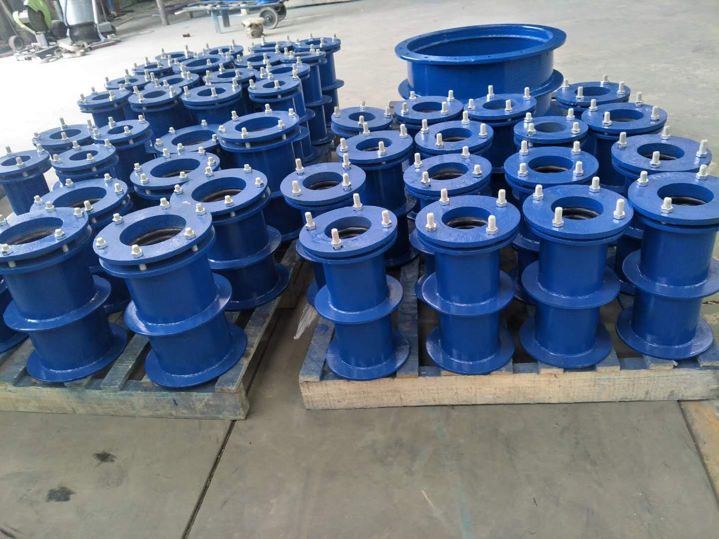 剛性榴莲视频色版下载用於建築項目