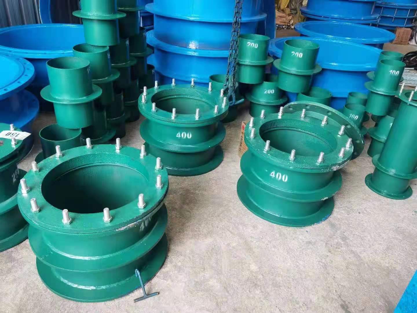 柔性榴莲视频色版下载的工作原理