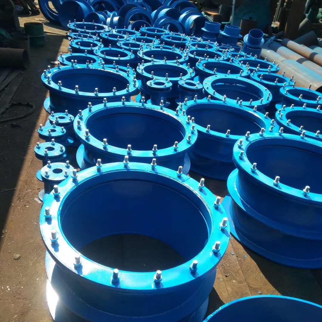 柔性榴莲视频色版下载管路生鏽減少通水工作能力