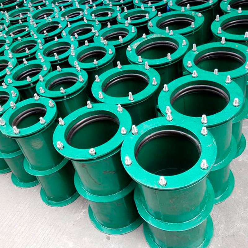 遼寧AB型國標柔性榴莲视频色版下载廠家