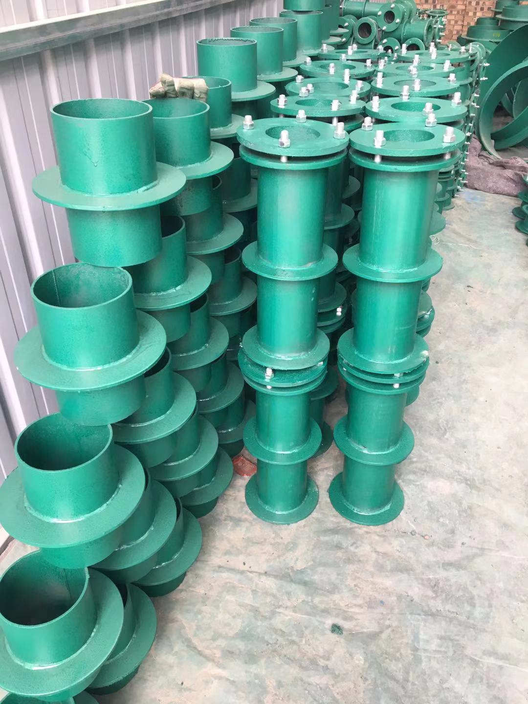 浙江國標預埋榴莲视频色版下载廠家